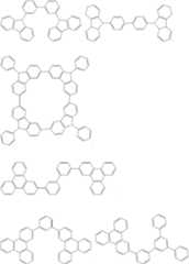 Figure US12035614-20240709-C00057