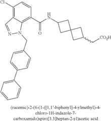 Figure US11472789-20221018-C00205
