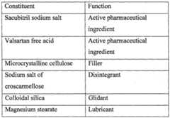Figure imgf000012_0001