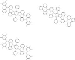 Figure US10658594-20200519-C00188