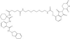 Figure US11708353-20230725-C00129