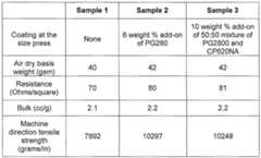Figure imgf000035_0001
