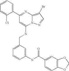 Figure US07119200-20061010-C02806