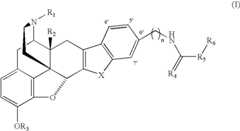 Figure US07232829-20070619-C00007