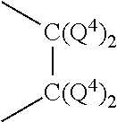 Figure US09597405-20170321-C00024