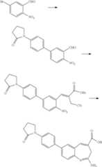Figure US09718796-20170801-C00114