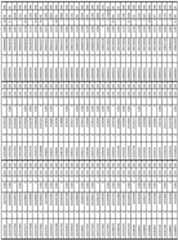 Figure imgf001323_0001