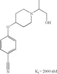 Figure US07241778-20070710-C00057