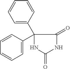 Figure US08337899-20121225-C00009