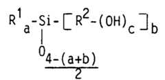 Figure 00040002