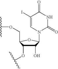 Figure US08158601-20120417-C00012