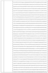 Figure imgf000413_0001