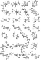 Figure BDA0003656699810002571