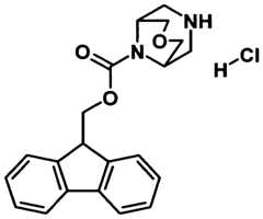 Figure imgf000083_0001