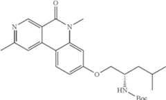 Figure US08901305-20141202-C00358