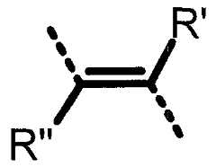 Figure imgf000031_0001