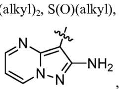 Figure imgf000061_0002