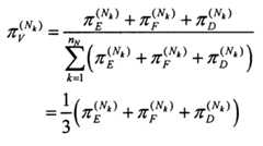 Figure 112007013347975-pat00058