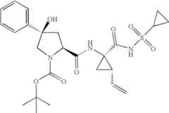 Figure US07592336-20090922-C00110