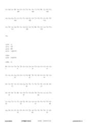 Figure 12_A0101_SEQ_0018