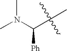 Figure US08314135-20121120-C00636