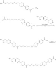 Figure US12048749-20240730-C00791