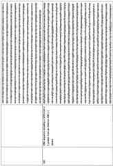 Figure imgf000174_0001