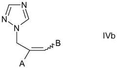 Figure imgf000022_0003