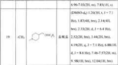 Figure A20058002669603101