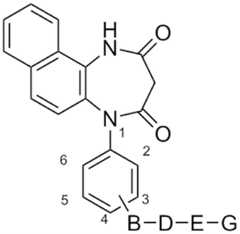 Figure BDA0000537429200000431