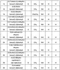 Figure imgf000014_0002