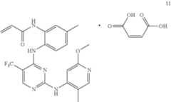 Figure US10202364-20190212-C00022