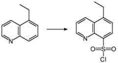 Figure imgf000125_0001