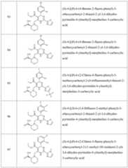 Figure imgf000041_0001
