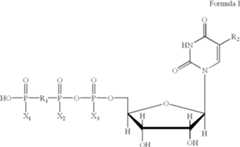 Figure US06420347-20020716-C00007