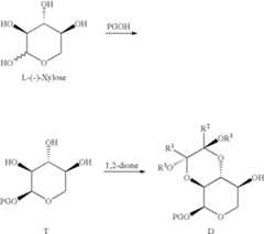 Figure US08487110-20130716-C00013