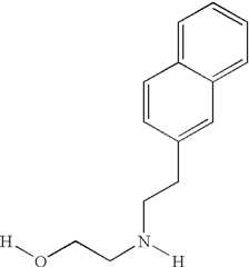 Figure US06492370-20021210-C00059