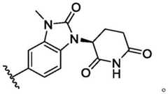 Figure BDA0003783300830001036