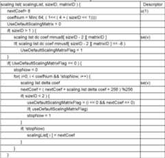 Figure imgf000011_0001