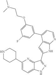 Figure US10206909-20190219-C00826