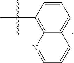 Figure US09199968-20151201-C00327