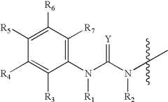 Figure US07695929-20100413-C00142