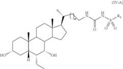 Figure US10208081-20190219-C00151