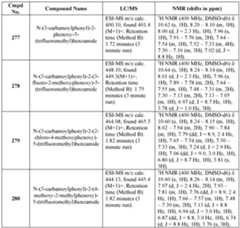 Figure imgf000638_0001