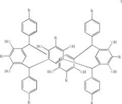 Figure US06534316-20030318-C00006