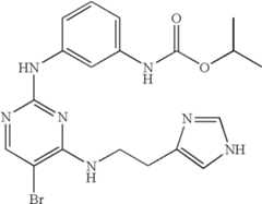 Figure US07504410-20090317-C00895