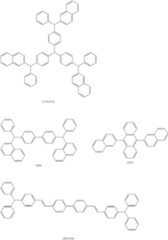 Figure US09716234-20170725-C00068