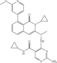 Figure US09546180-20170117-C00916