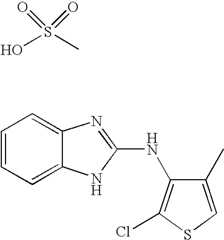 Figure US07049333-20060523-C00064