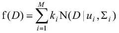 Figure BDA0002341908980000022